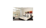 752 Moreland Avenue Se Atlanta, GA 30316 - Image 9693217