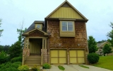 2707 Silver Hill Terrace Atlanta, GA 30316 - Image 9693215
