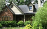 1430 Lakeview East Drive Atlanta, GA 30316 - Image 9693216