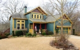 1705 Boulder Walk Lane Se Atlanta, GA 30316 - Image 9693214