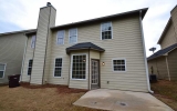 5951 Westchase Street Atlanta, GA 30336 - Image 9699634