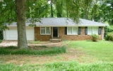 2157 Seaman Circle Atlanta, GA 30341 - Image 9701714