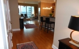 Unit 1311 - 3300 Windy Ridge Parkway Se Atlanta, GA 30339 - Image 9701981