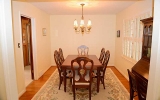 2757 Janellen Drive Atlanta, GA 30345 - Image 9701982