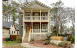 1686 Cecile Avenue Se Atlanta, GA 30316 - Image 9701980