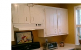 1162 Havenbrook Court Atlanta, GA 30319 - Image 9723460