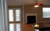 1452 Keys Crossing Drive Ne Atlanta, GA 30319 - Image 9723461