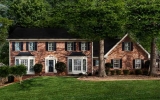 1124 Redfield Ridge Atlanta, GA 30338 - Image 9726100