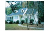 1825 Wellbourne Drive Ne Atlanta, GA 30324 - Image 9727263