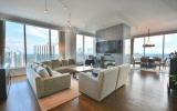 Unit 3603 - 3338 Peachtree Road Ne Atlanta, GA 30326 - Image 9734198