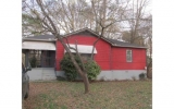 2330 Burroughs Drive Se Atlanta, GA 30315 - Image 9736485