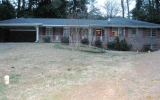 2131 Ladovie Court Ne Atlanta, GA 30345 - Image 9743308
