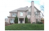 2300 Briarcliff Commons Ne Atlanta, GA 30345 - Image 9743305