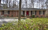 534 Argonne Drive Nw Atlanta, GA 30305 - Image 9746163