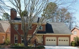 3786 Ashford Trail Atlanta, GA 30319 - Image 9747703
