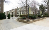 Unit 833-a - 833 Piedmont Avenue Ne Atlanta, GA 30308 - Image 9748182