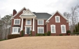 745 Highland Oaks Drive Sw Atlanta, GA 30331 - Image 9750829
