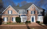 360 Cannady Court Atlanta, GA 30350 - Image 9752930