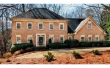 7715 Wickley Way Atlanta, GA 30350 - Image 9752931