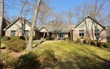 570 Spender Trace Atlanta, GA 30350 - Image 9752928