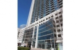 Unit 1114 - 3324 Peachtree Road Ne Atlanta, GA 30326 - Image 9763271