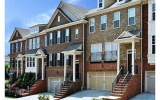 Unit 0 - 1654 Woodbridge Lane Atlanta, GA 30329 - Image 9764117