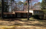 6486 Williamson Drive Atlanta, GA 30328 - Image 9764112