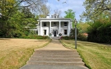 1102 Springdale Road Ne Atlanta, GA 30306 - Image 9803945