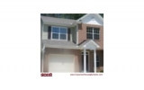 2552 Nw Laurel Circle Nw Atlanta, GA 30311 - Image 9815427