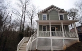 2383 Bernard Road Atlanta, GA 30354 - Image 9816118