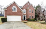 3226 Arbor Ridge Atlanta, GA 30346 - Image 9817730