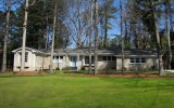 1716 North Springs Drive Atlanta, GA 30338 - Image 9818915