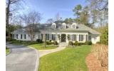 541 King Road Nw Atlanta, GA 30342 - Image 9833265