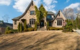 14 Laurel Drive Ne Atlanta, GA 30342 - Image 9833266