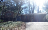 3381 Northhaven Lane Atlanta, GA 30340 - Image 9833900