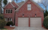 2498 Chestnut Landing Atlanta, GA 30360 - Image 9842316