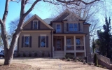 2615 Barrylynn Drive Atlanta, GA 30360 - Image 9842318