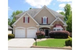 5210 Marston Road Atlanta, GA 30360 - Image 9842317