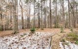 7230 Twin Branch Road Atlanta, GA 30328 - Image 9858017