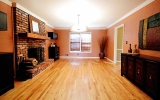 2892 Guinevere Drive Atlanta, GA 30345 - Image 9858020