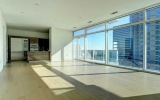 45 Ivan Allen Jnr Boulevard Atlanta, GA 30308 - Image 9859590