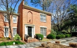 Unit 101 - 1900 Monroe Drive Atlanta, GA 30324 - Image 9872760