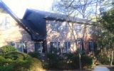 6810 Nw Hunters Trace Circle N Atlanta, GA 30328 - Image 9876024
