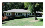 6026 Kayron Drive Atlanta, GA 30328 - Image 9876025