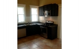 1118 Colquitt Avenue Atlanta, GA 30307 - Image 9893133