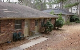 2916 Ne Skyland Drive Atlanta, GA 30341 - Image 9900040