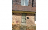 Unit 219 - 219 Peyton Place Atlanta, GA 30311 - Image 9903592