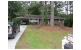 3200 Spreading Oak Drive Sw Atlanta, GA 30311 - Image 9903591