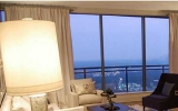 Unit 3703 - 3344 Peachtree Road Ne Atlanta, GA 30326 - Image 9906257