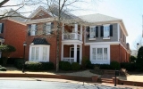 1149 Bellewood Square Atlanta, GA 30338 - Image 9907089